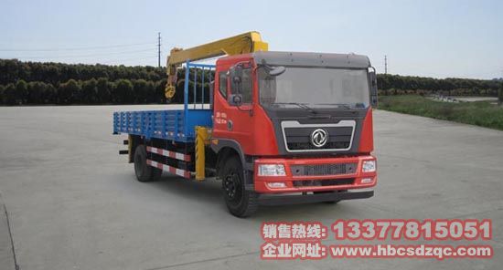 ISB170 40�S܇��EQ5160JSQF1���S܇�����\ݔ܇�DƬ