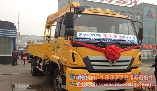 �칤�S܇���칤��NXG5160JSQ4���S܇�����\ݔ܇�DƬ