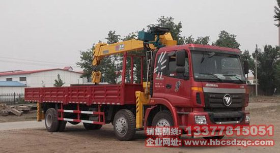 �W���S܇���W������10�������\(y��n)ݔ܇�DƬ