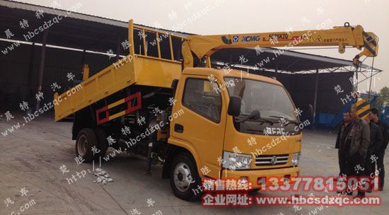 �๦�ܖ|�L(f��ng)�{(l��n)���S܇���{(l��n)�������\(y��n)ݔ܇�DƬ