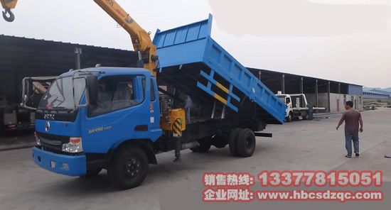 �|�L�ſ��S܇��4�����Ąſ��S܇�����\ݔ܇�DƬ