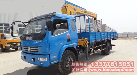 �|�L�������S܇������5���S܇�����\ݔ܇�DƬ