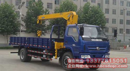 ����5���S܇(ch��)����(gu��)�ĸ��������\(y��n)ݔ܇(ch��)�DƬ