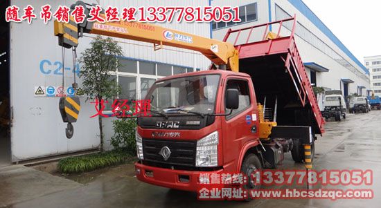 �|�L(f��ng)�{(l��n)���S܇���|�L(f��ng)��С���{(l��n)�������\(y��n)ݔ܇�DƬ