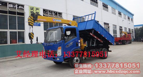 �����{(l��n)���S܇���DƬ