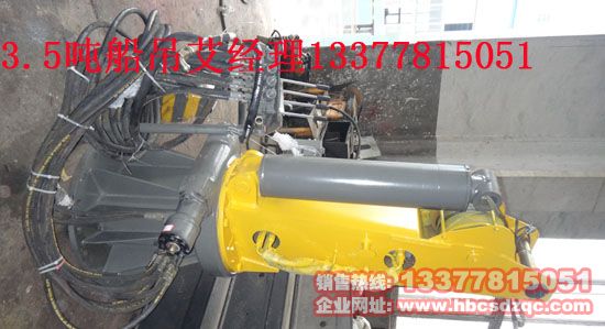 �������������������ؙC(j��)5��6.3��7��8��9��10��12��14��16��20���DƬ