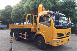 �{(l��n)�Ɩ|�L(f��ng)�����S܇���r(ji��)��DƬ