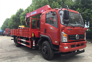 �|�L(f��ng)�����S܇���r(ji��)��DƬ