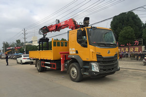 �����A�u�S܇���r(ji��)��DƬ