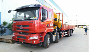 14��16�������S܇���DƬ