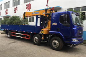 С���S�����S܇���DƬ