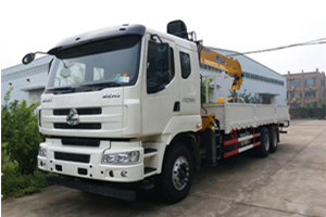 �������p���S܇���DƬ