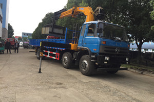 �A�u�S܇���r(ji��)��DƬ�DƬ