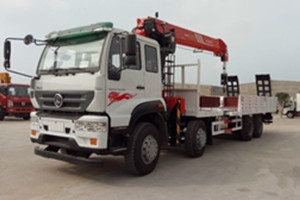 ��������ǰ�ĺ���S܇(ch��)�����\(y��n)ݔ܇(ch��)�������ڙC(j��)�DƬ