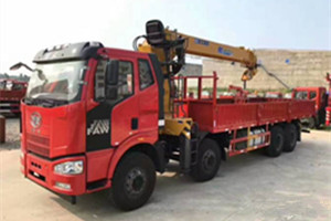 ���ǰ�ĺ���S܇(ch��)���r(ji��)��DƬ