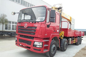 �H��l(f��)��(d��ng)�C(j��)�S܇(ch��)�������ǰ�ĺ���S܇(ch��)���r(ji��)��DƬ