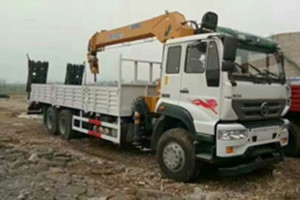 �������p���S܇�������l(f��)�әC(j��)28�R���DƬ