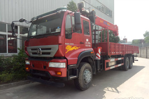 �������p���S܇���r(ji��)��DƬ