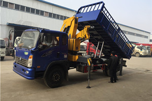 �����S܇���r(ji��)��5��6.3�����C(j��)�DƬ