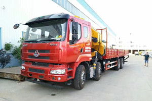 ��������ǰ�ĺ���S܇���r(ji��)��DƬ