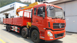 �|�L(f��ng)����ǰ�ĺ���S܇(ch��)���r(ji��)��DƬ