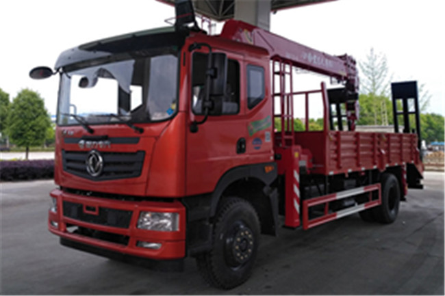 �|�L�����S܇��8���DƬ