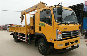 �|�L�����S܇�����\ݔ܇��r�DƬ