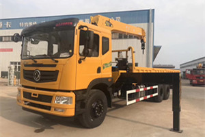 �|�L���̺��p���S܇�����\ݔ܇�DƬ