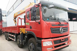 �|�L����ǰ�ĺ���S܇�����\ݔ܇�DƬ