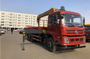 �|�L(f��ng)���̺��p���S܇���DƬ