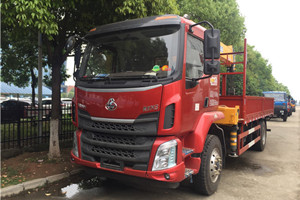 �����������S܇���DƬչ�DƬ