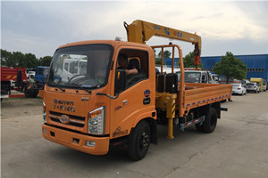 唐駿隨車吊藍(lán)牌圖片