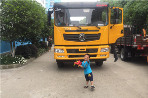 �|�L(f��ng)���̺��p���S܇���DƬ