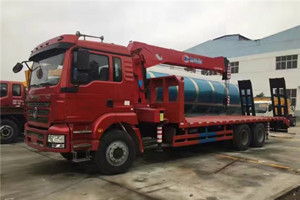 ������p���S܇���DƬ