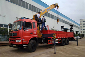 �|�L(f��ng)���p���S܇��������p���S܇���DƬ