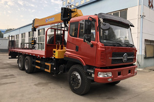 ���L(f��ng)���p���S܇����ƽ��܇?y��n)��ڙC(j��)�DƬ