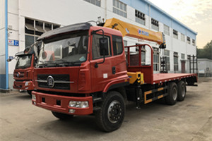 ���ڙC(j��)���p����L(f��ng)�S܇�����\(y��n)ݔ܇�r(ji��)��DƬ