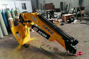 4����܇��_4����܇�w�۵��DƬ