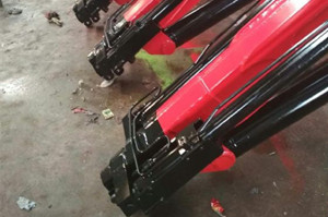 5����܇��_5����܇�w�۵��DƬ