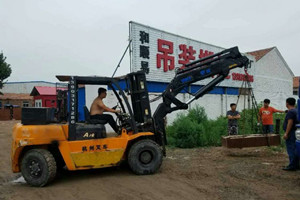 8����܇��_8����܇�w�۵��DƬ