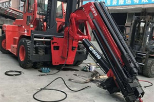 10����܇��_10����܇�w�۵��DƬ