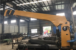 8���������L(zh��ng)12�׈DƬ