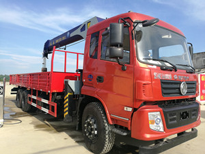 航天匯信隨車吊吸油_回油過濾器圖片