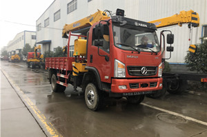 ���\(y��n)���(q��)�S܇�����{(l��n)�ƿ��M(j��n)�Ѕ^(q��)�DƬ