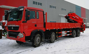 SQ760ZB38�������S܇���DƬ