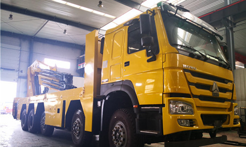 55��ȫ�۱۽����S܇���DƬ