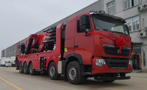 SQ7200�����S܇���DƬ