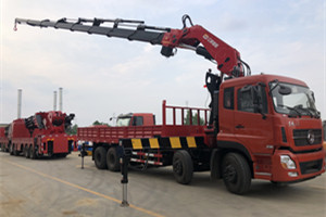 34�������S܇��SQ6808�DƬ