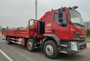 3��5��6.3��12��16�������S܇���DƬ