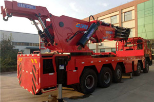 �����۱�SQ6000�����S܇��150���DƬ